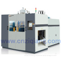 Plastic Bottle Production Machine with CE